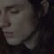 James Bay – Let It Go