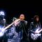 Daft Punk – ‘Get Lucky’ (10 min loop)