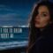 CharFutur – I Want You To Dream About Me
