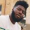 Khalid – Young Dumb & Broke