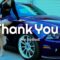 Dimitri Vegas & Like Mike & Tiësto & Dido & W&W – Thank You (Not So Bad)  Car Music