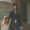 Avicii – Wake Me Up (Official Video)