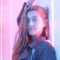Loud Luxury feat. brando – Body (Official Music Video)
