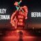 Bailey Zimmerman – Before You