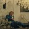 Ed Sheeran – Shivers [Official Video]