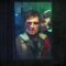 DJ Snake – Middle ft. Bipolar Sunshine