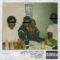 Kendrick Lamar – Money Trees