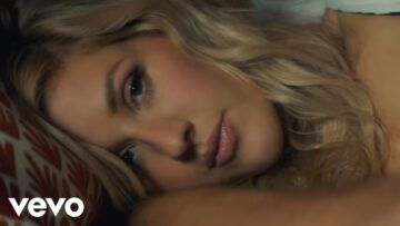 thumb_J9NQFACZYEU