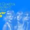 David Guetta, Alphaville & Ava Max – Forever Young (Lyric video)