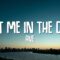 AVE – Meet Me In The Dark
