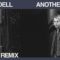 Tom Odell – Another Love (Tiësto Remix – Official Audio)