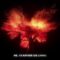 ILLENIUM, David Guetta, Dustin Lynch – Die Living (Official Lyric Video)