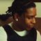 ASAP Rocky – Praise The Lord ft. Skepta