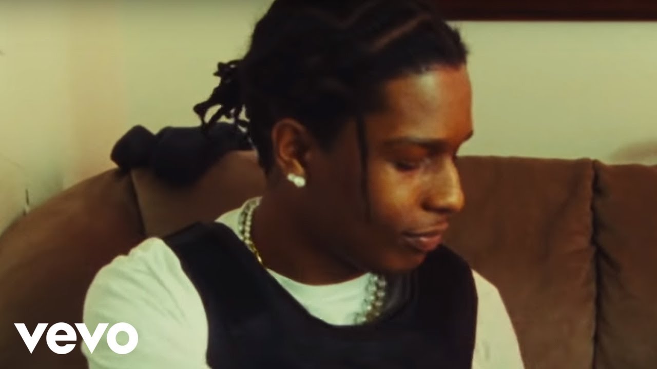 Preload Image