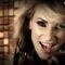 ATB feat. Ramona Nerra – Never Give Up (Official Music Video)