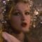 Cyndi Lauper – True Colors (Official HD Video)