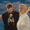 Zerb, Rita Ora – If It’s Not Love
