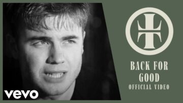 thumb_N2ICtCO8TCw