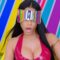 Jason Derulo – Swalla (feat. Nicki Minaj & Ty Dolla $ign) [Official Music Video]