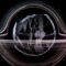 ILLENIUM, Bastille & Dabin – Feel Alive (Visualizer)