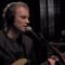 Sting – Shape of My Heart