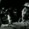Eagle-Eye Cherry – Save Tonight