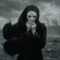 BEHEMOTH – I, Scvlptor