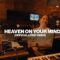 Kygo, Dan Tyminski – Heaven On Your Mind