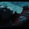 Motionless in White – R.I.P. (feat. Skylar Grey) [Official Video]