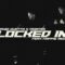 David Guetta x MORTEN – Locked In (feat. Trippie Redd) [Visualizer]