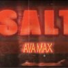 thumb_PKWHYLtmAGA
