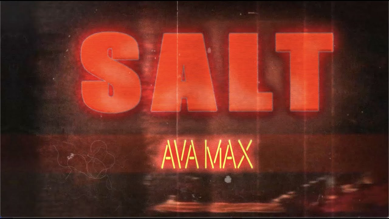 Preload Image