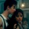 Shawn Mendes, Camila Cabello – Señorita
