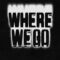 Marshmello, Thomas Rhett – Where We Go