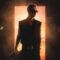 Robin Schulz feat. BARBZ – Better Times