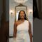 #ilovemeloud #selflove #chinastyles #love #newmusic #music