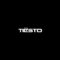 Tiësto – Bring Me To Life