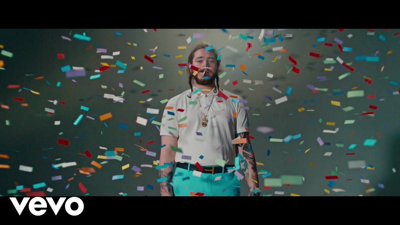 Preload Image