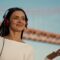 Korolova – Another Life(Extended Mix)