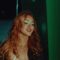 Elley Duhé – This Side Of Heaven