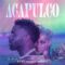 Jason Derulo – Acapulco (Nora Van Elken Remix) [Official Audio]