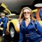 A Touch Of Class – Around the World (La La La La La) (Official Video)