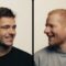 Martin Garrix & Ed Sheeran – Repeat It