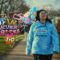 Mae Stephens – If We Ever Broke Up