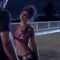 Tyla – Truth or Dare