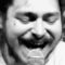 thumb_UYwF-jdcVjY
