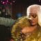 Bebe Rexha – Drink And A Little Love