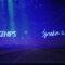 Snakehips, Bipolar Sunshine – For The Ride (Visualizer)