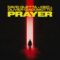 David Guetta, Kiko, Olivier Giacomotto – Prayer (Visualizer)