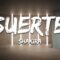 Shakira – Whenever, Wherever